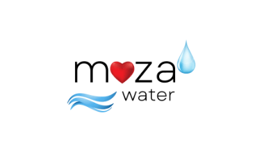 Loker Operator Depot Air Minum Isi Ulang di Moza Water